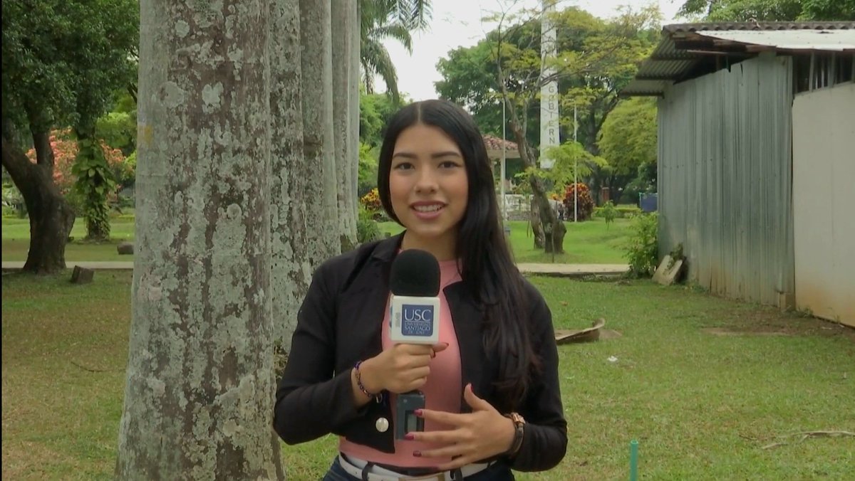 dayanamendezh's tweet photo. Ut🔍picos Visual Lunes 💙✨️
https://t.co/XBjnmxEdFV 
@Compubliusc #Utopicosvisual #comunicacionsocial #periodista #reportera #noticias #presentadora #comunicadora https://t.co/Bn6RDLpkmq