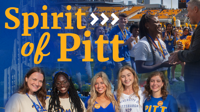 University Of Pittsburgh On Twitter Do You Know A Student That Hails university-of-pittsburgh-on-twitter-do-you-know-a-student-that-hails