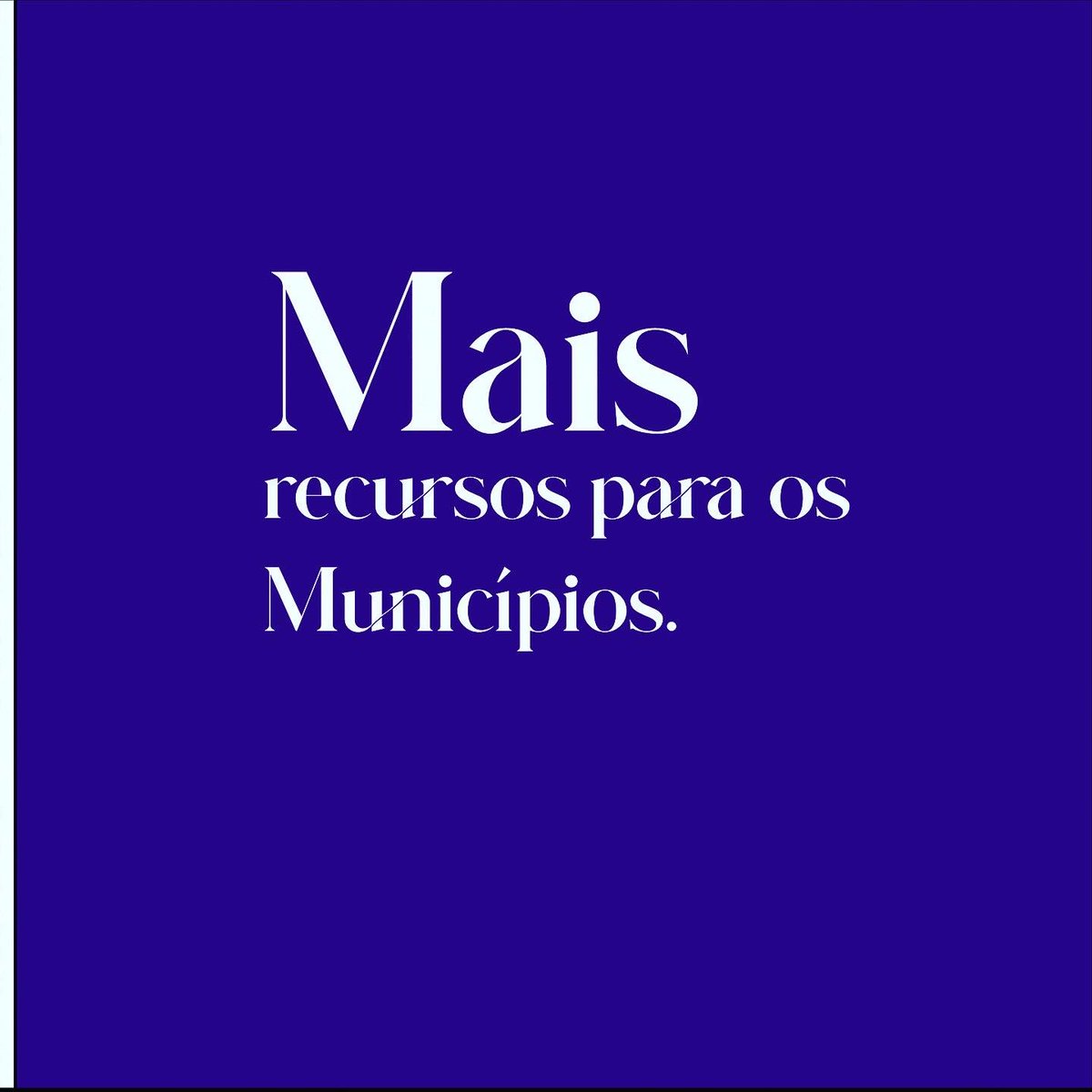 karlaeborges's tweet image. Esse é o projeto de Karla! Políticas públicas para mulheres, saúde de qualidade para todos e todas, melhor manejo dos recursos para os municípios, visando quem mais precisa. Chega de precariedade e negligência! É hora de fazer mais

#mulherempoderada #KarlaBorges #DeputadaFederal
