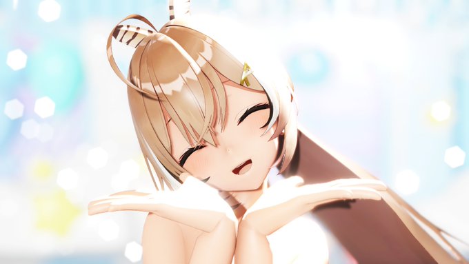 500いいね、ありがとうございます😆
動画頑張ってみます🤗 