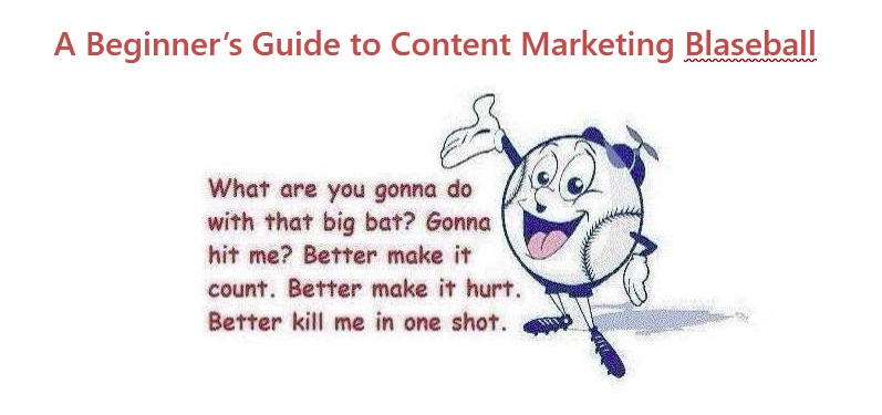 bria 🌿 tweet media