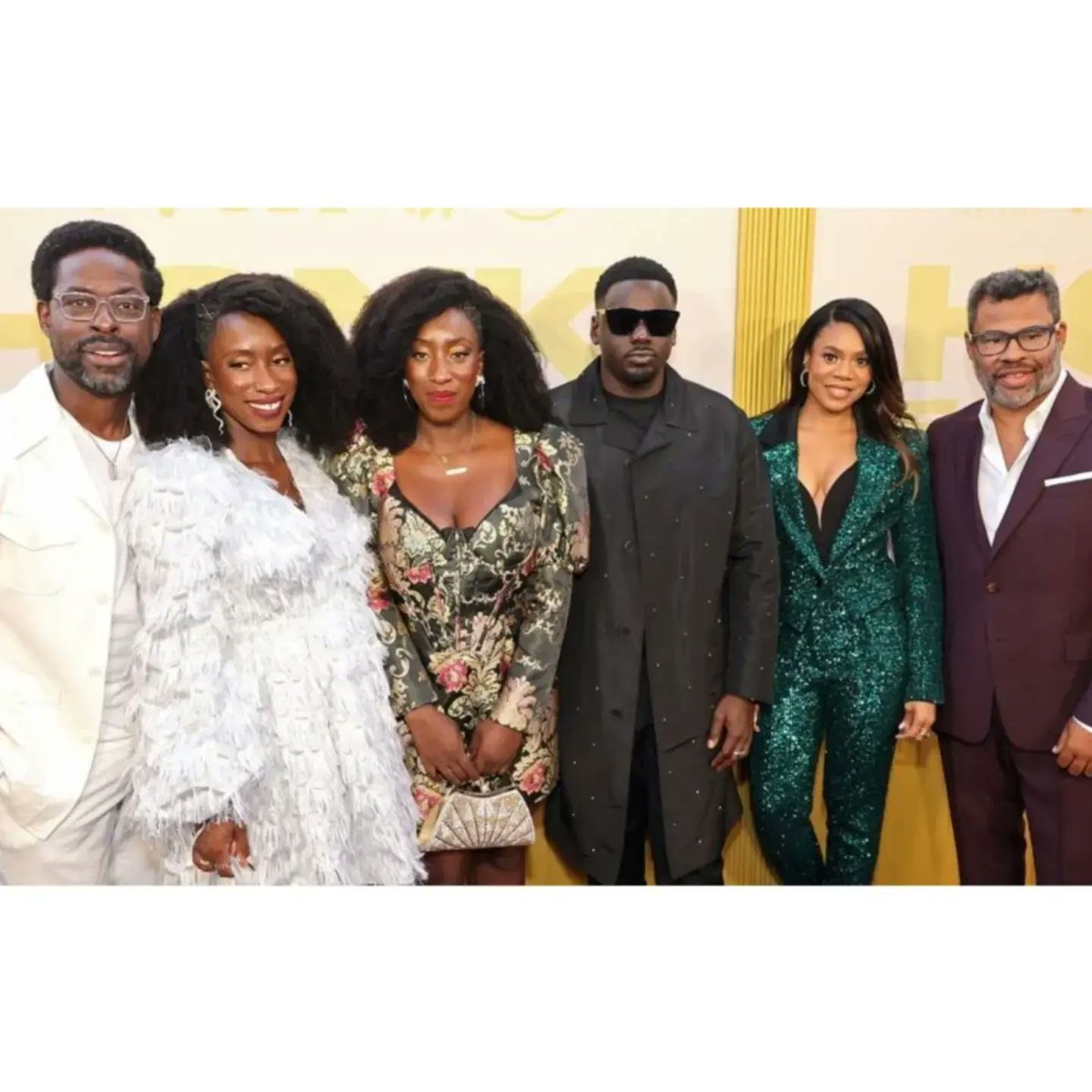 Adanne Ebo tweet media