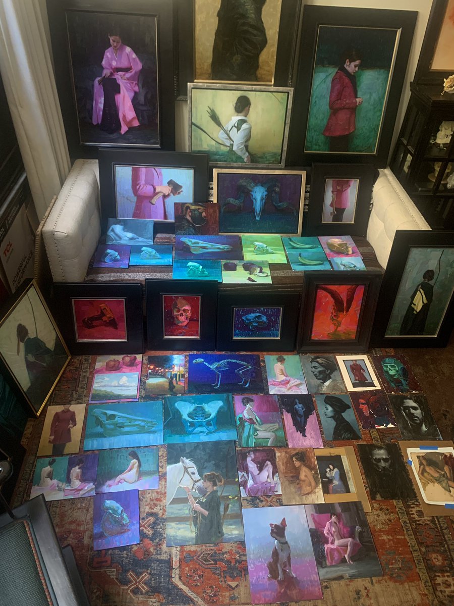 AaronWesterberg's tweet photo. I’m having a moving Sale 

https://t.co/1SXN5JpEYd https://t.co/zEM4hGm2fn