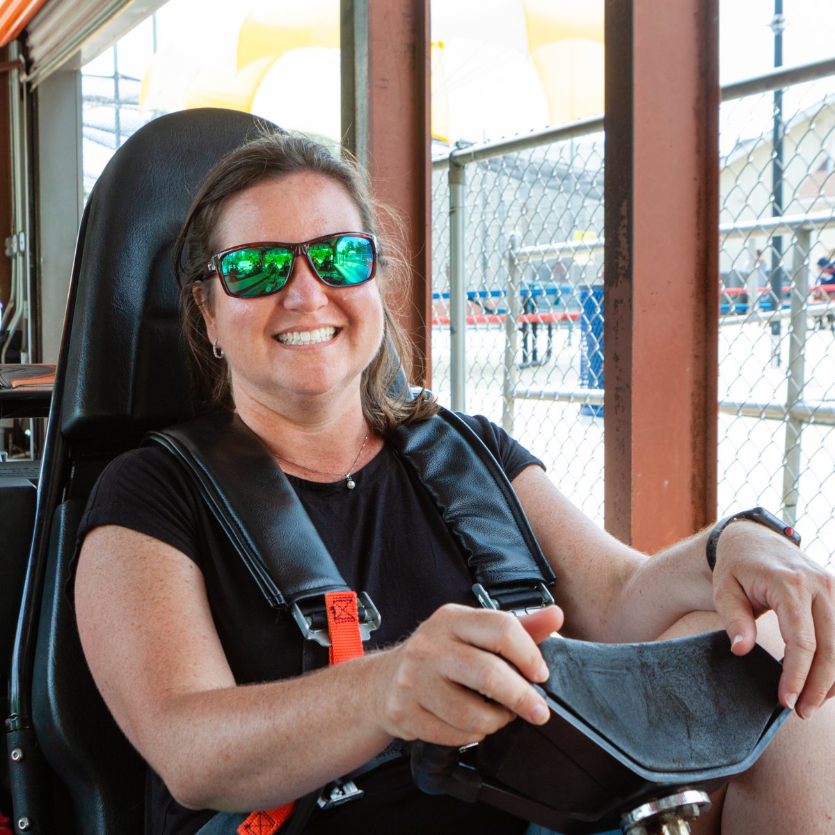 Putt-Putt Fun Center Fayetteville tweet media