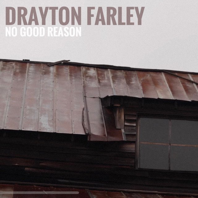 ccplaylist_'s tweet photo. Go give this Alabama cowboy a listen and let us know your favorite song(s)!
#country #countrymusic #countrycountdown #draytonfarley #alabama https://t.co/SkwR1VPYoH