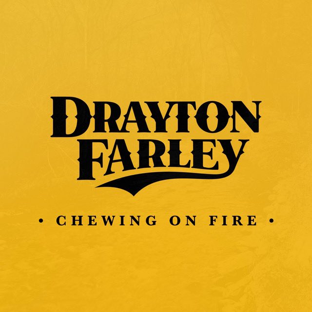 ccplaylist_'s tweet photo. Go give this Alabama cowboy a listen and let us know your favorite song(s)!
#country #countrymusic #countrycountdown #draytonfarley #alabama https://t.co/SkwR1VPYoH