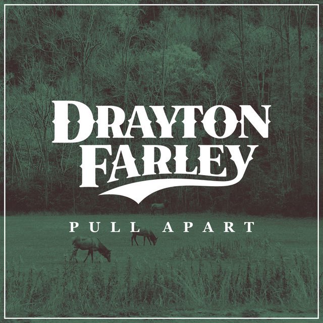ccplaylist_'s tweet photo. Go give this Alabama cowboy a listen and let us know your favorite song(s)!
#country #countrymusic #countrycountdown #draytonfarley #alabama https://t.co/SkwR1VPYoH