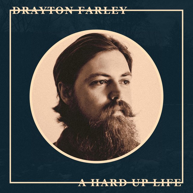 ccplaylist_'s tweet photo. Go give this Alabama cowboy a listen and let us know your favorite song(s)!
#country #countrymusic #countrycountdown #draytonfarley #alabama https://t.co/SkwR1VPYoH