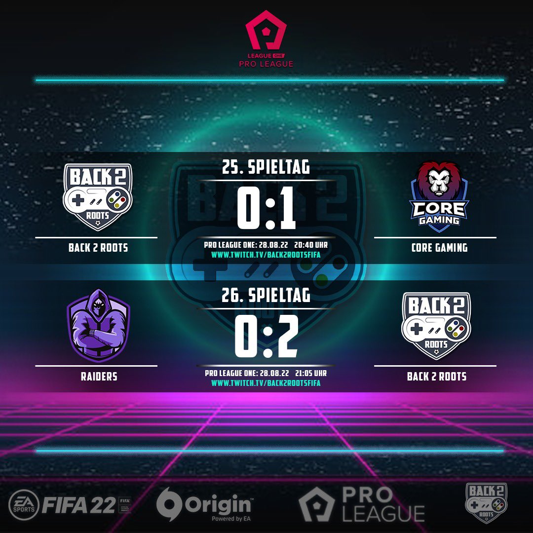 Back2RootsProClub tweet media