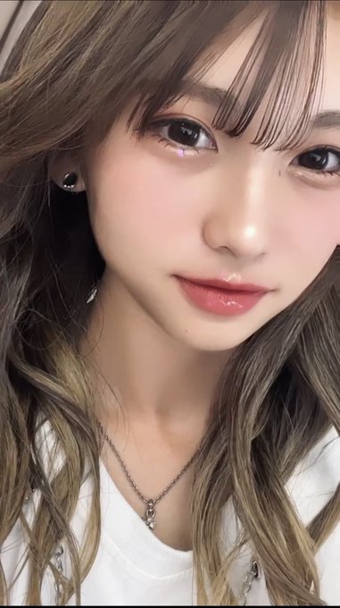 じゅり(JURI)のTwitter画像20
