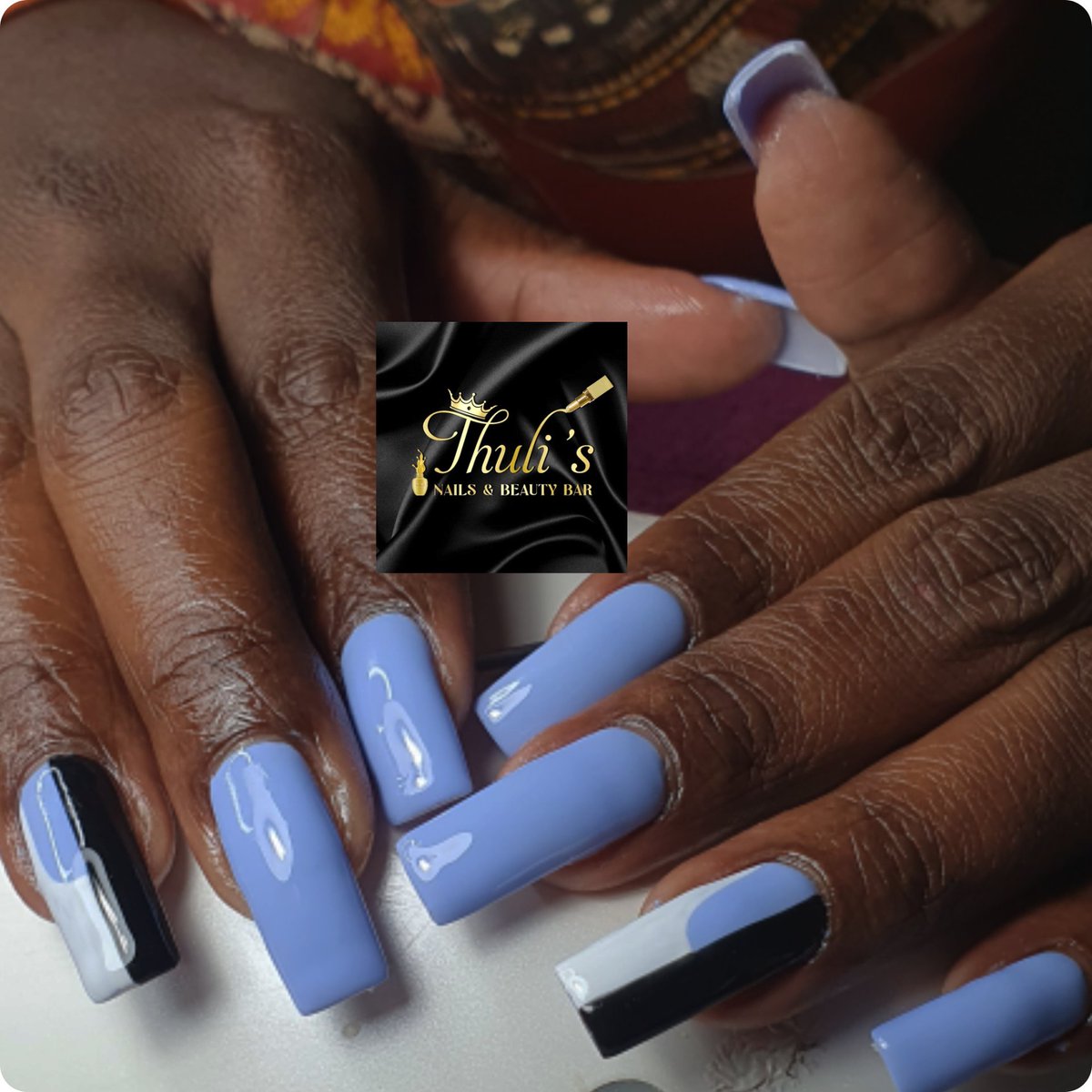 MasabataJeanet4's tweet photo. #MTVHaveFaith
#RustenburgNails 
#BBNaija7
Based in rustenburg..my number is 0724131876 https://t.co/cQiWHjAZjJ