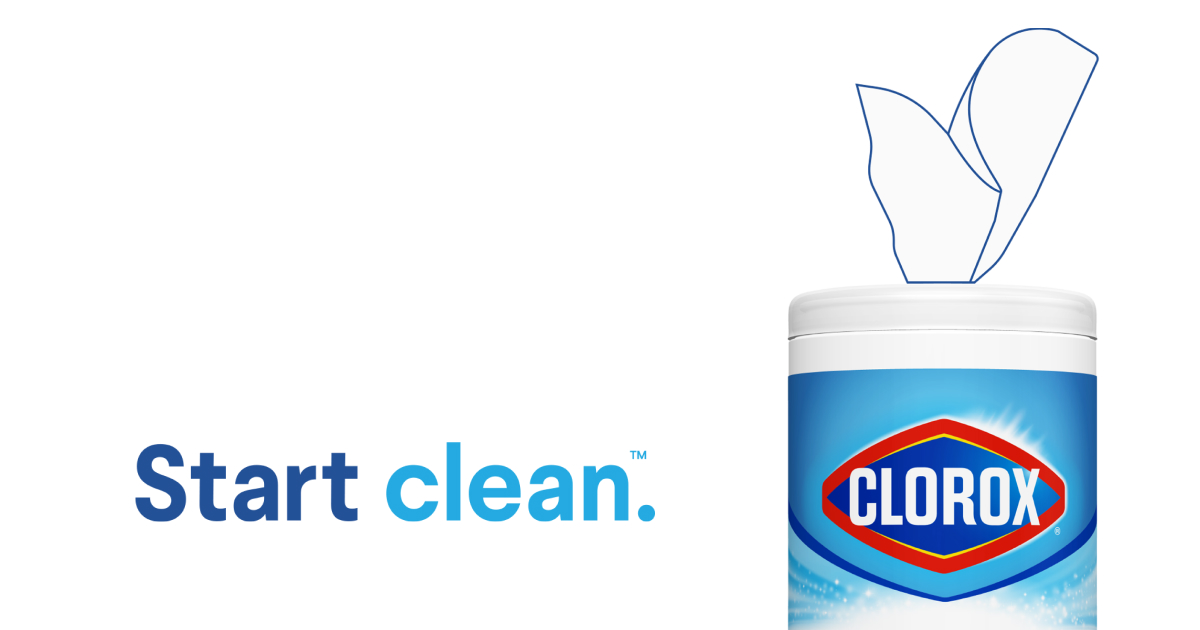 cbusconventions's tweet photo. Cleaner venues start with @Clorox. We’re thrilled to partner with Clorox to offer trusted protection for the live experience. #StartClean https://t.co/Olf2v3uwfe