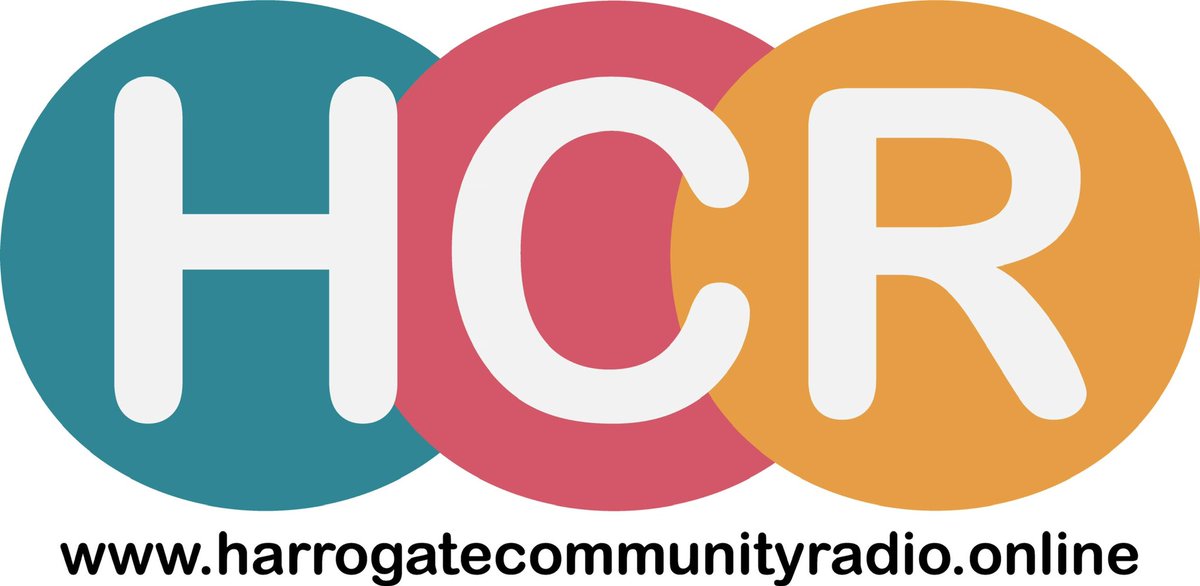 Join me @HarrogateRadio tomorrow morning between 10am-12noon for #TuesdayMorningLive when I will be playing tracks @CaitlinMaeUK & @LouisePMusic plus my special guest Rosie Mellor-Silvester talking all things @MartinHouseCH 😃 Then I’m taking a break until the beginning of Dec 🤗