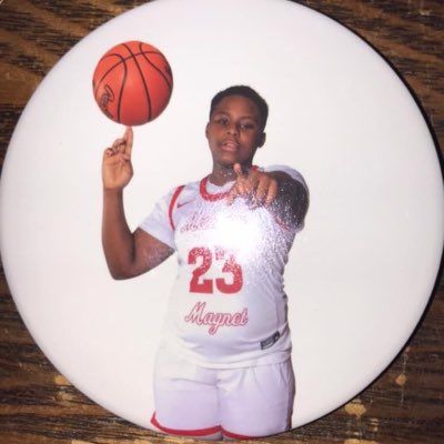 #NewProfilePic