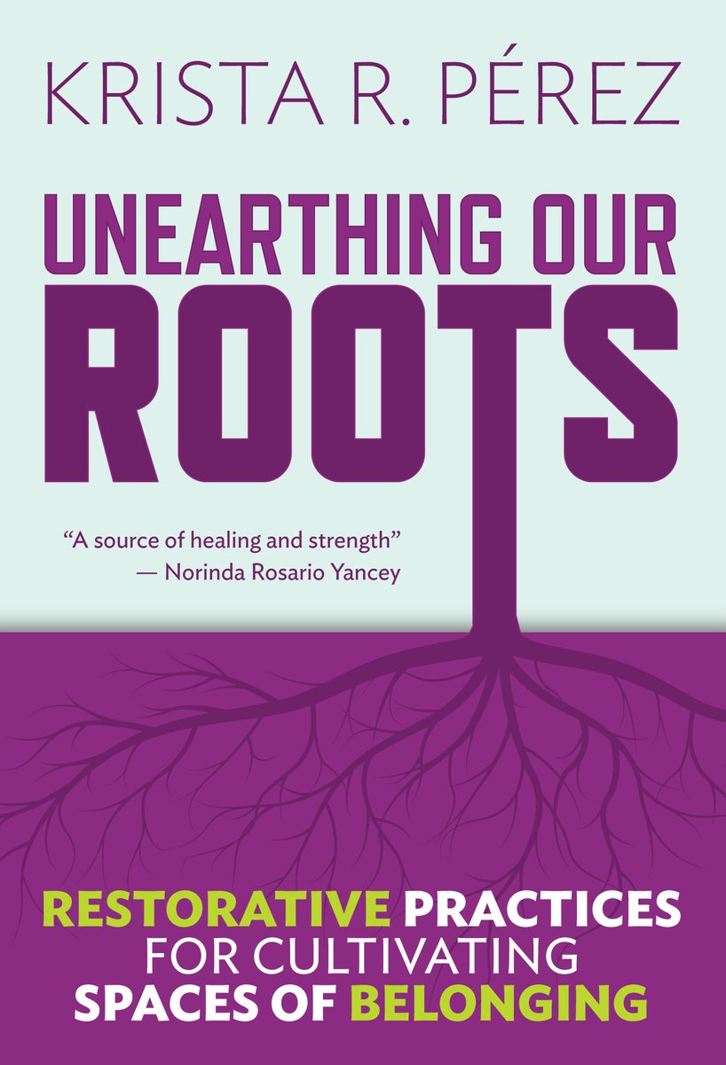 bluecactuspress tweet media