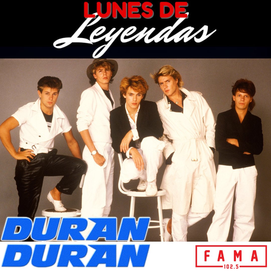 famadigital's tweet photo. Llego el VAMPIRO !!!
Iniciamos semana a #FullActitud
Genial tarde de Lunes de Cruda Realidad #GenteDeFama1025
En el #LunesDeLeyendas DURAN DURAN
WhatsApp 4156-1025
https://t.co/FnKMZ3FVWz https://t.co/gkPUfAuBRZ
