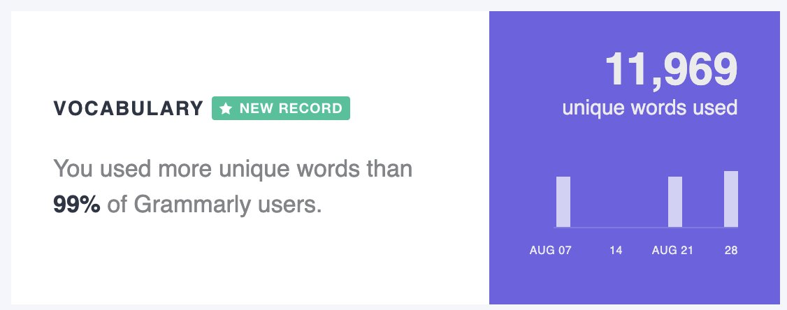 I can depart this life jubilantly.