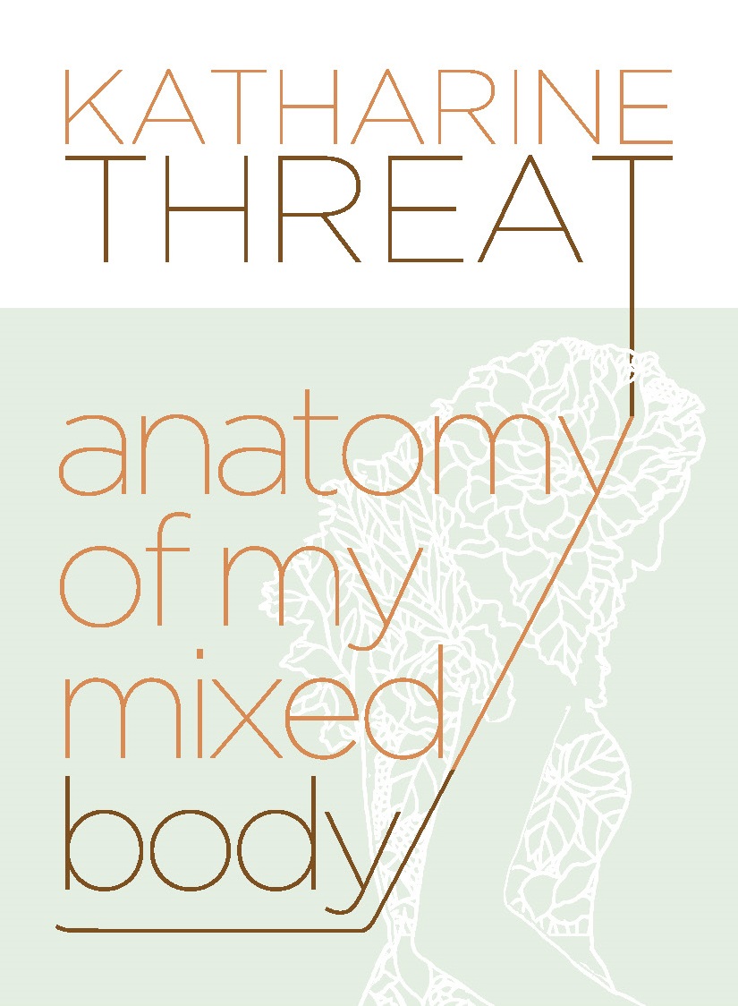 bluecactuspress tweet media