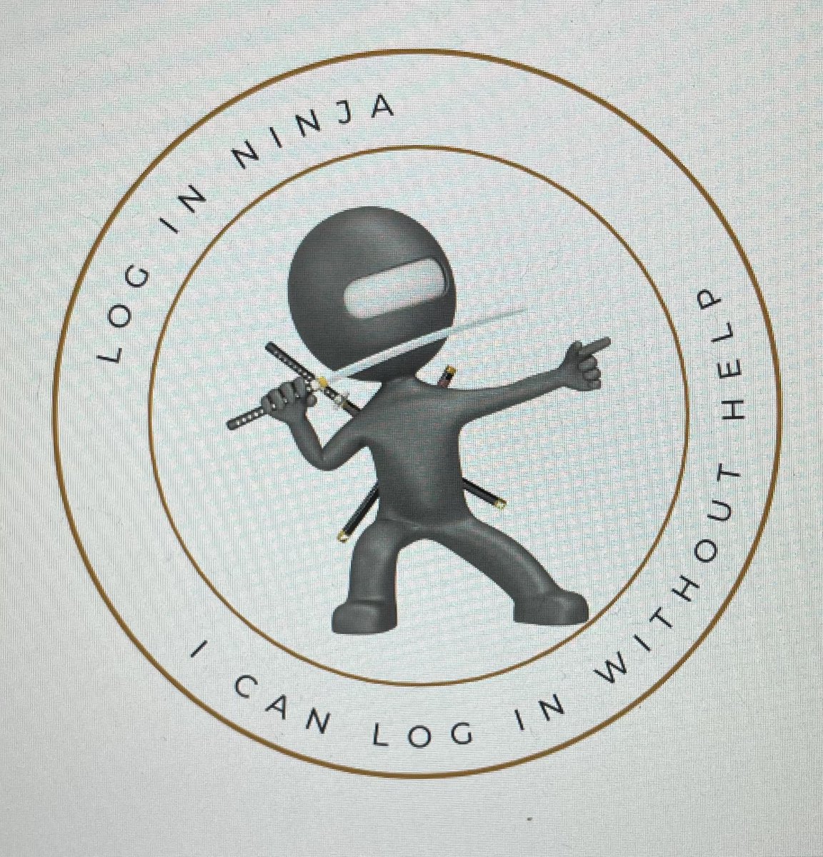 mwallsteaches's tweet photo. K/1 @LaukhufLions20 are learning about the parts of a Chromebook &amp; working to earn their Log in Ninja badge by demonstrating they can log into their devices.  Color coded log in cards from @PintoBeanz11 are 😍. #JCPSDigIn #zone2crew https://t.co/JRvTaSU9na