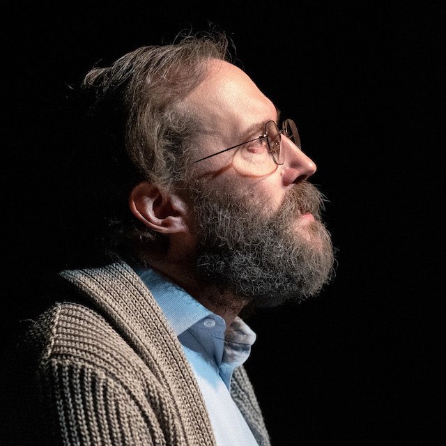 La_Lawrie's tweet photo. My next producing venture THE QUALITY OF MERCY: Concerning the life &amp; crimes of Dr Harold Frederick Shipman, could be a serious game changer for debut playwright (and seasoned actor) @EdwinFlay, not to mention me. It’s a very good piece of work indeed. #QualityofMercyPlay 1/5 https://t.co/qJmCQYtnB6