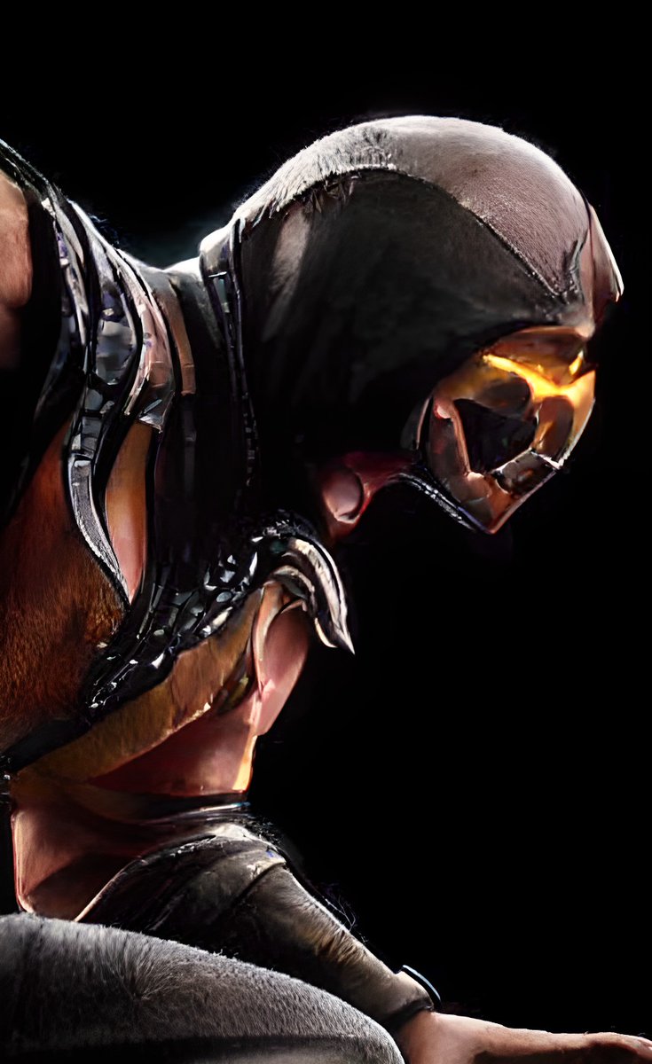 JPeveze's tweet photo. 🎁FREE 10 #NFTGiveaway🎁
🩸🩸🩸🩸Flawless Victory🩸🩸🩸🩸
🔥Follow Me @botreze & @JPeveze
🔥Like & Retweet
❄️Drop your #ETH wallet address
❄️Tag 3 Friends
#Scorpion #Subzero #MortalKombat #NFTCommunity #NFTGiveaways #NFT #NFTdrop #NFTcollections #10Winners https://t.co/6KkL3kCQCA