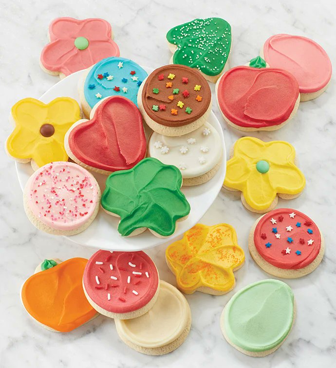 MandelSchool's tweet photo. Stop by the #HarrisLibrary this morning (Tuesday, Aug. 30) for Cheryl's Cookies, courtesy of the Harris Library staff! ๐ https://t.co/WoD2CRM8o3