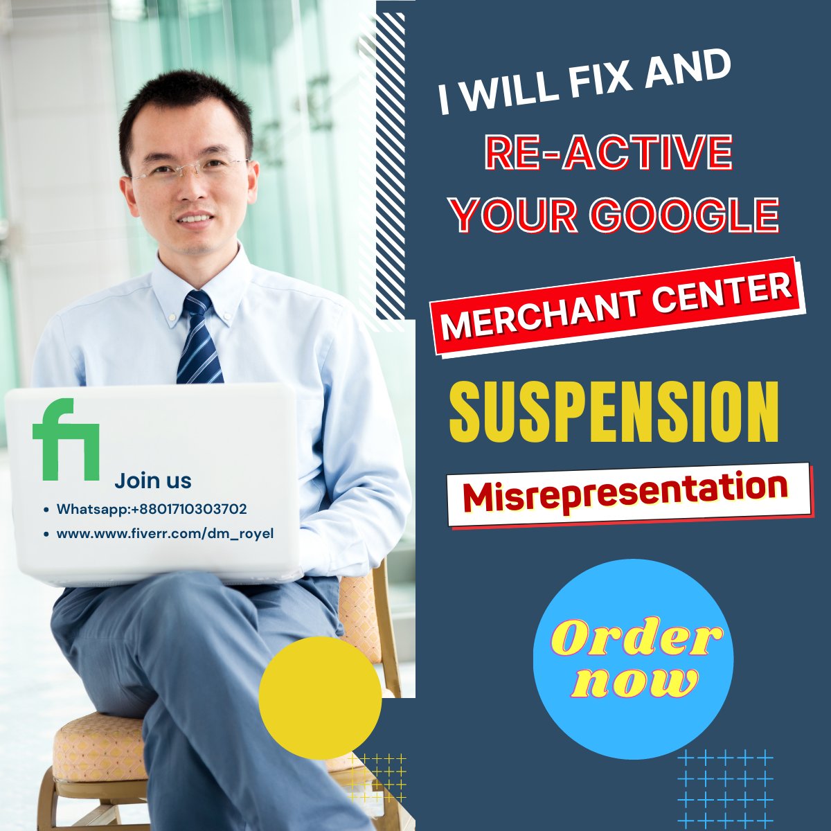 freelancerroyel's tweet photo. https://t.co/dh7d3znDrJ