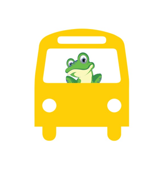 Alright families -- we've initiated a separate account to keep you update on when our buses leave in the afternoon. Follow @BartonPondBuses if you have a bus rider!