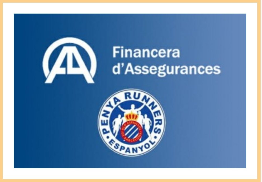 Per una bona causa! Ajuda'ms amb un donatiu a qualsevol dels dos equips #oncotrail2022 @financera #rcde

oncolligagirona.cat/oncos/oncotrai…

oncolligagirona.cat/oncos/oncotrai…