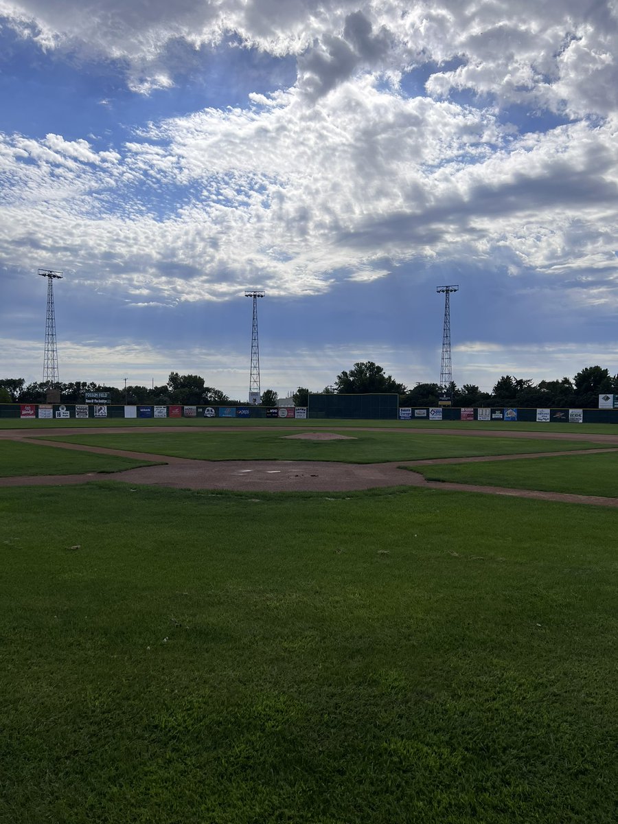 2023 grads: looking for pitchers, outfielders, and corner infielders. DM me your video. Dome, and amazing field. If you texted me previously, just re text me. Scholarship $$ available. Looking for impact guys at Presentation! Come be a Saint! Check vids below