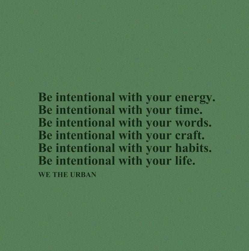 ✨