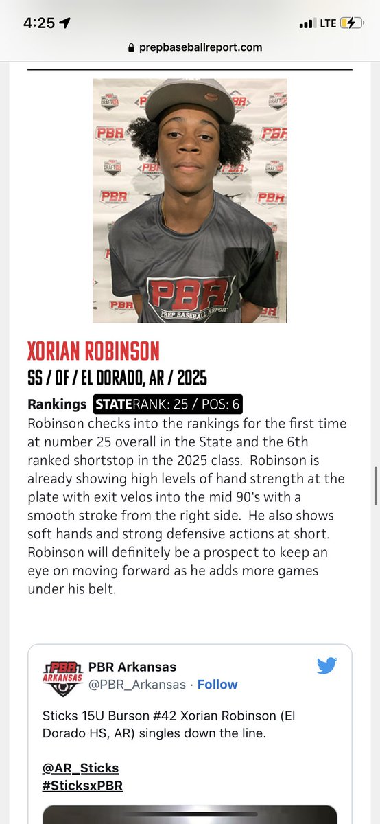 Victoria tweet media