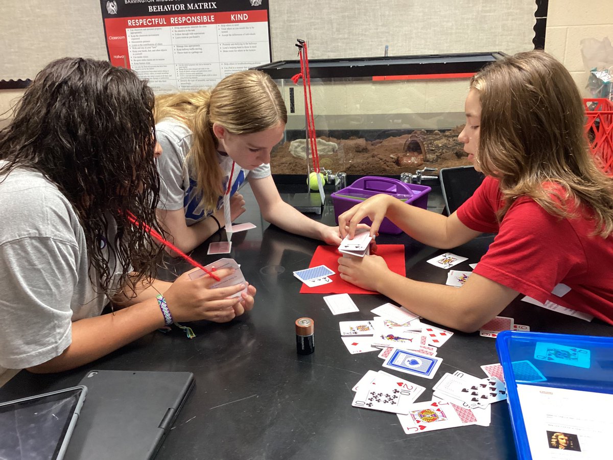 Mrs. Stengren tweet media