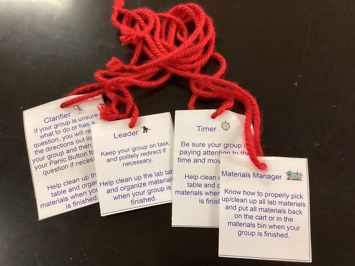 Mrs. Stengren tweet media