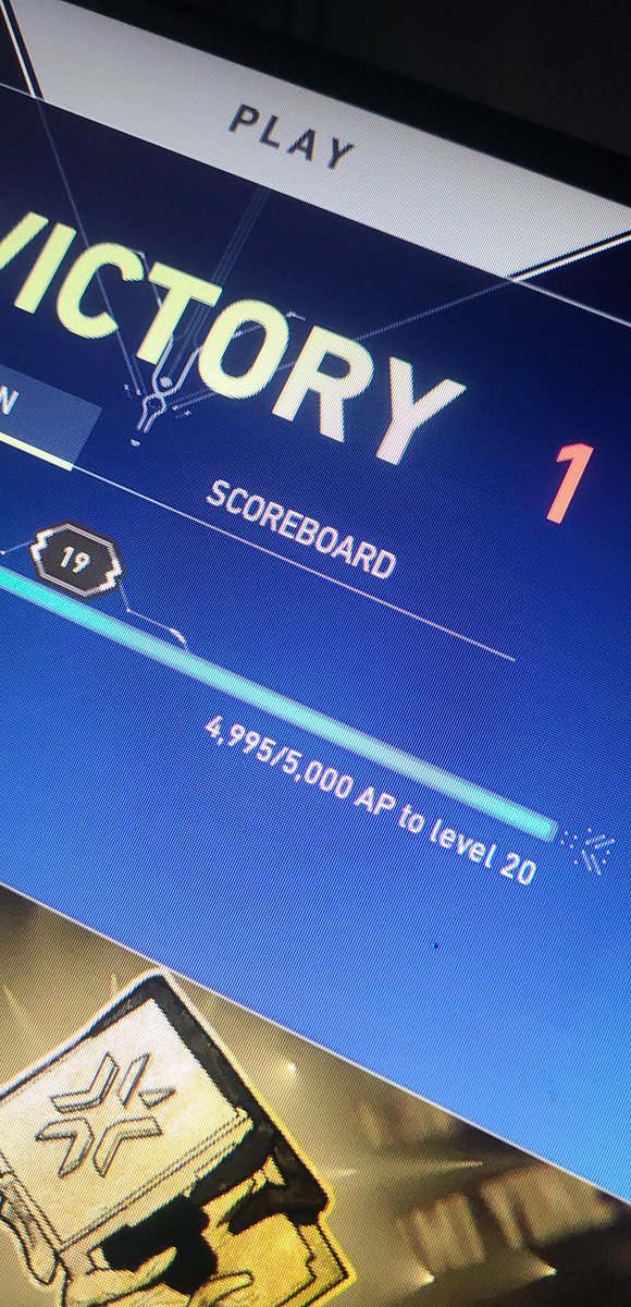 Ignitablecub2's tweet image. What are the odds