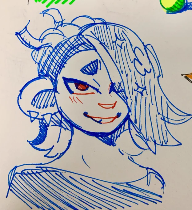 school doodlesss 