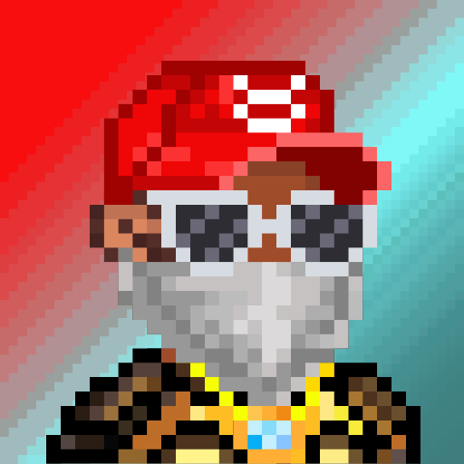 Lazy Apes | FREE MINT tweet media