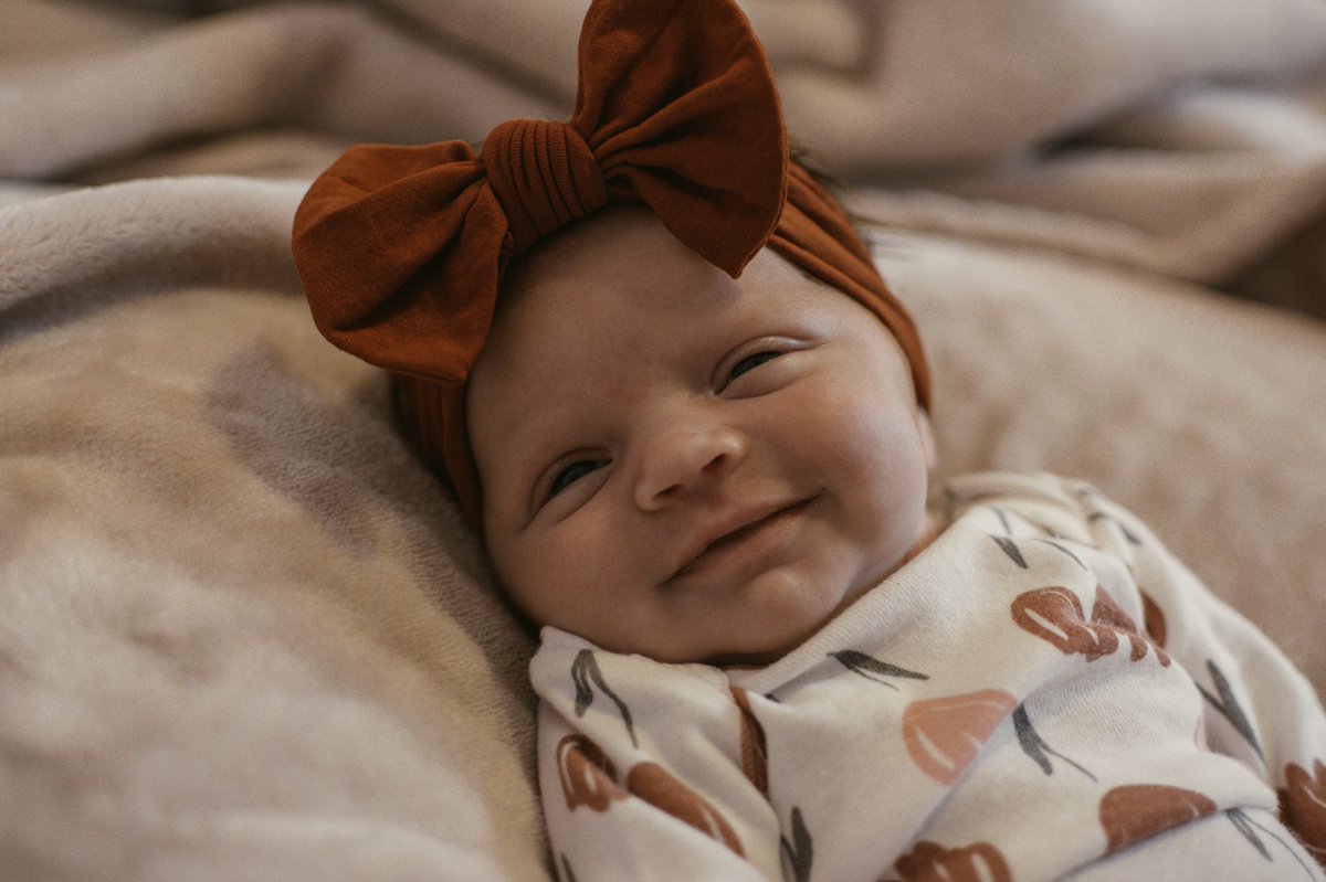 abigayle_wright's tweet photo. My sweet Blakeleigh🧡 https://t.co/IYHbbhA1mq