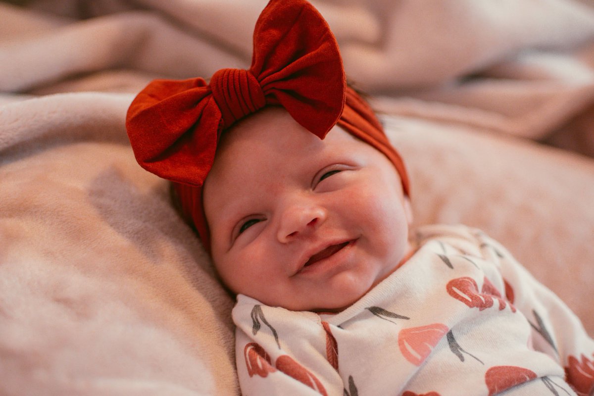 abigayle_wright's tweet photo. My sweet Blakeleigh🧡 https://t.co/IYHbbhA1mq