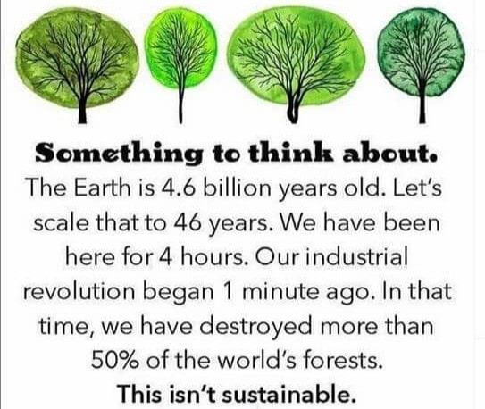 Solid World (@solidworldhq) on Twitter photo 