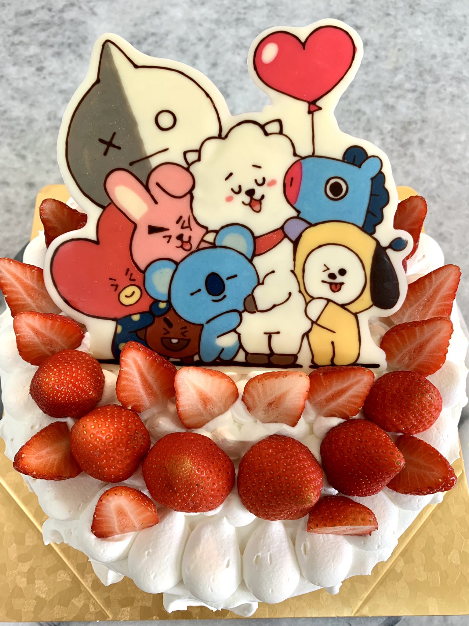 ローザンヌ 大矢慎治 Lausanneshin Twitter