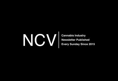 barrydpogson's tweet photo. Cannabis SPAC Mergers Have Sunk and Some Now Look Attractive
You’re reading a copy of this week’s edition of the New Cannabis Ventures weekly newsletter, which we have been publishing since October 2015. The newsletter includes... #ACB #akerna #AuroraCa… https://t.co/2nAPtX8Oid https://t.co/peK4OIH6Al