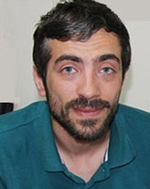 Biyografiinfo's tweet image. Resul Dindar kimdir? biyografi.info/kisi/resul-din… #resuldindar @resuldindar