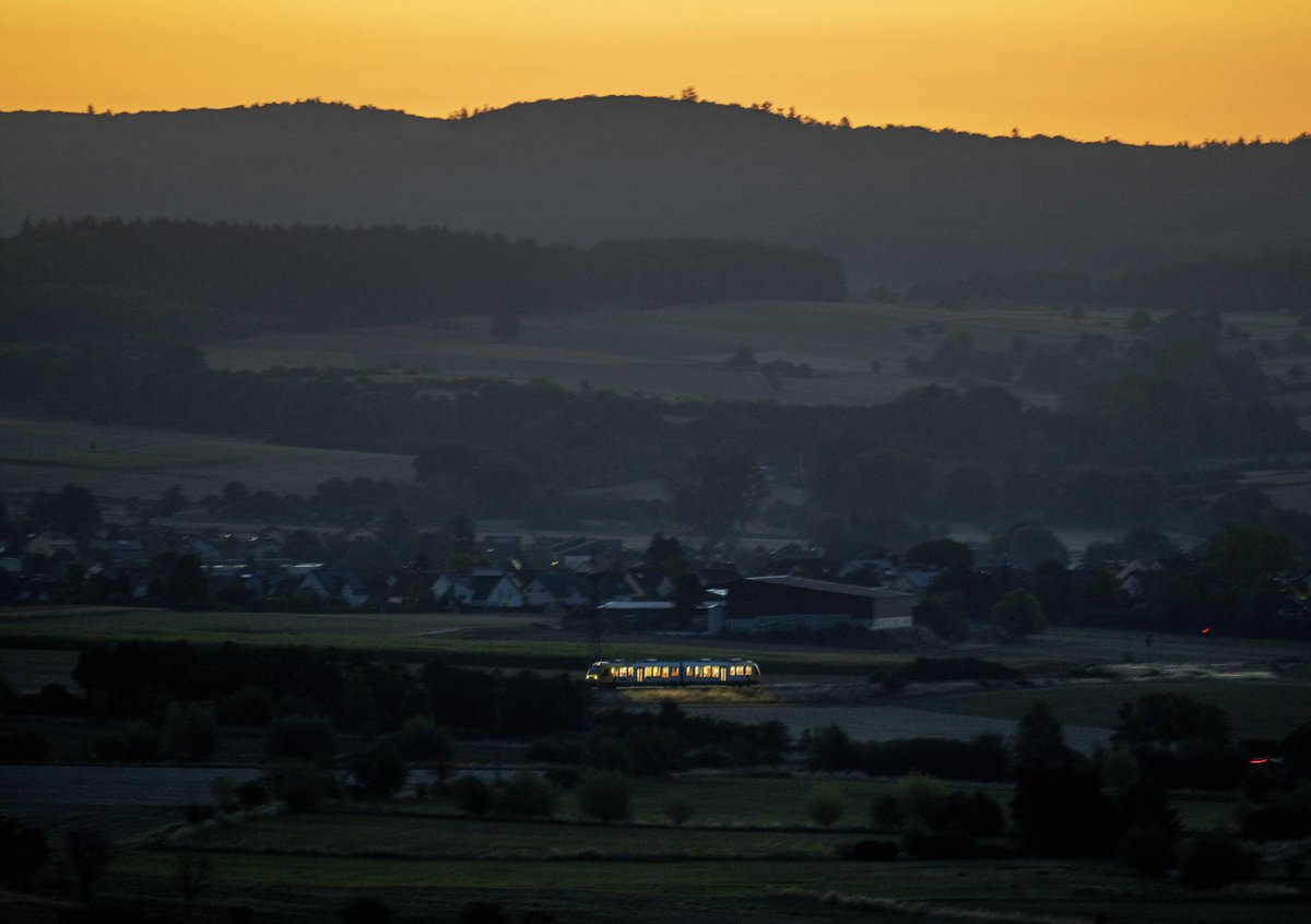 52-million-tickets-sold-for-ultra-cheap-travel-in-germany-https-t-co