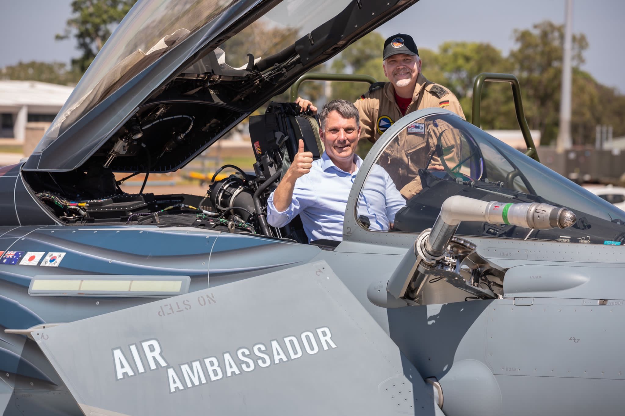 team-luftwaffe-on-twitter-richardmarlesmp-sir-we-hope-you-enjoy