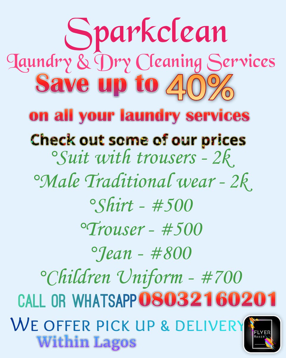 SparklynLaundry's tweet photo. @akhynl1nks https://t.co/Gu96KkRA4N