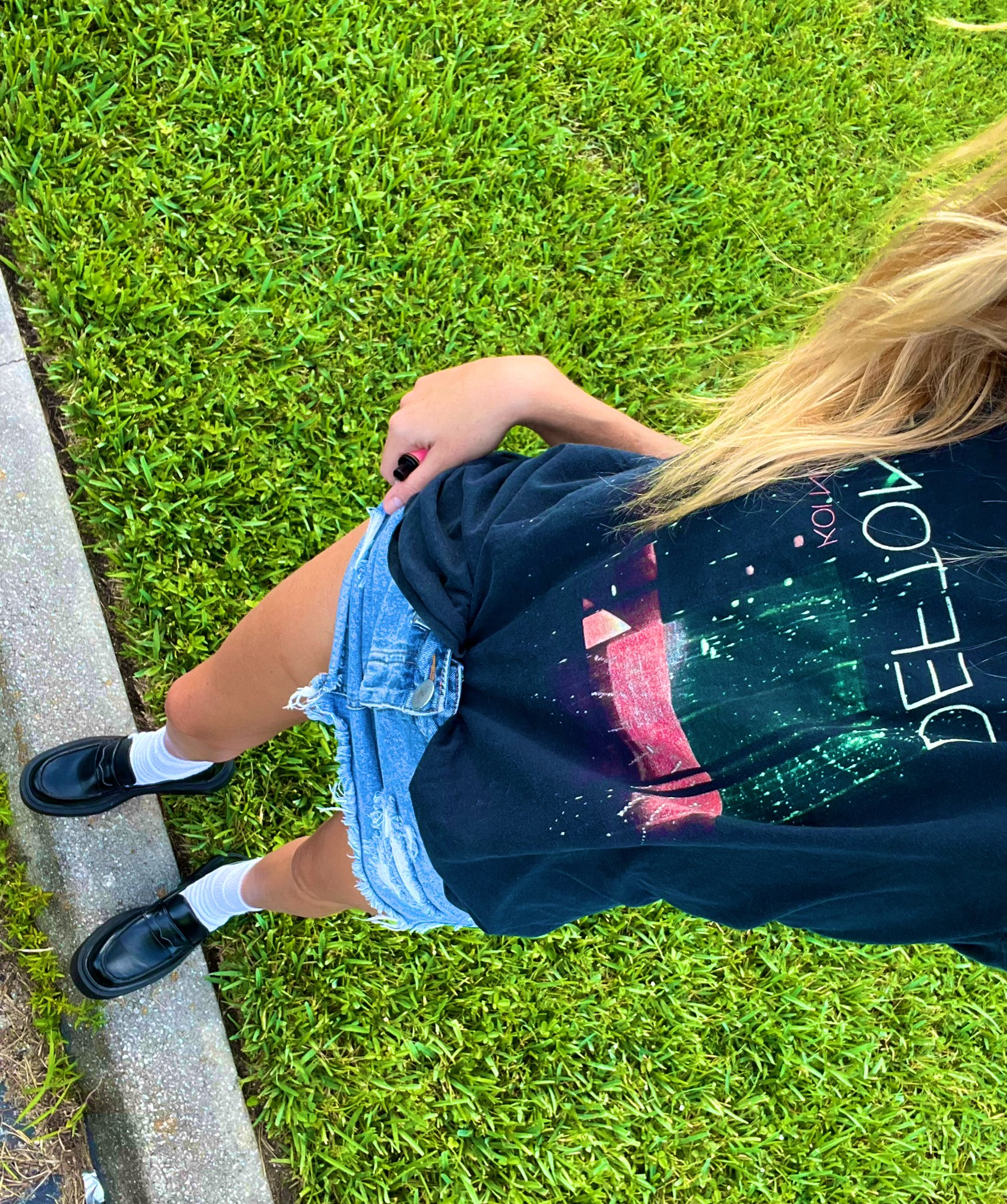 addison vodka 🍸 on Twitter "pull my skirt off https//t.co/TT7cUdQg3R