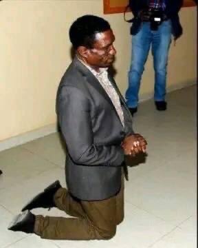 Mwari ndakuda kutora muskana wemunhu, moramba makanyarara sezvamanga makaita pandaka torerwao wangu