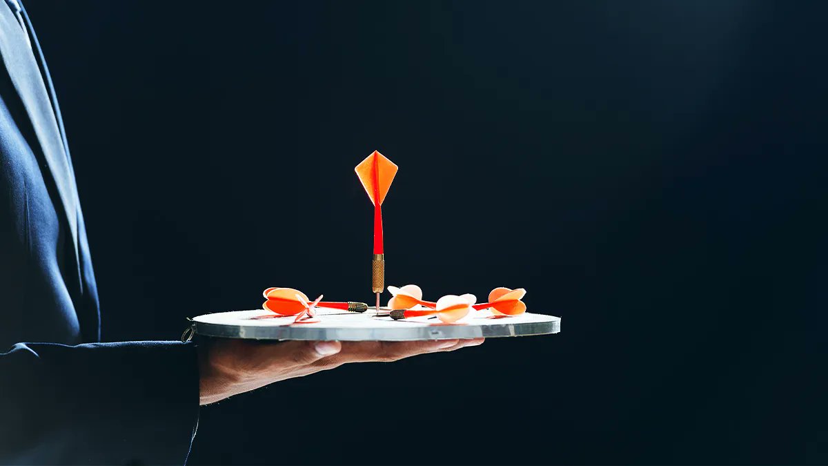 ImagineWorkNow's tweet photo. Build a Strategy that Addresses Your Gnarliest Challenge https://t.co/5s6qSKAbWD https://t.co/axnTUBeIWF