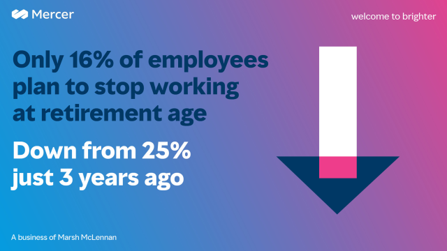 Carolyn Kildare tweet media